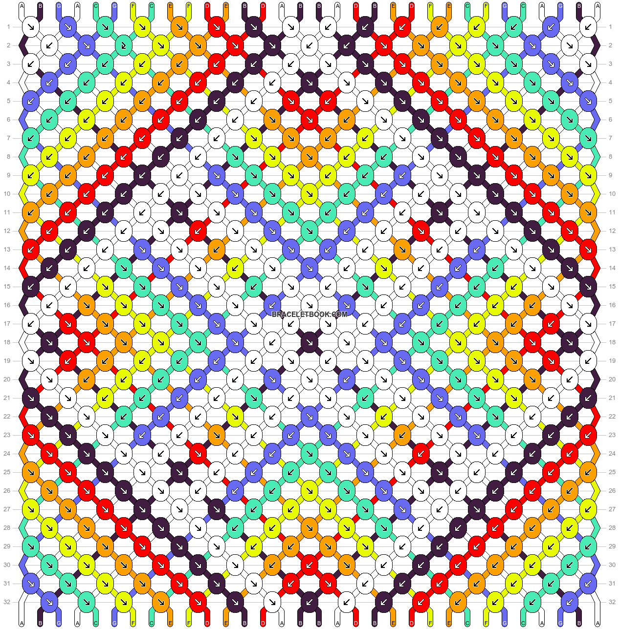 Normal pattern #202362 pattern