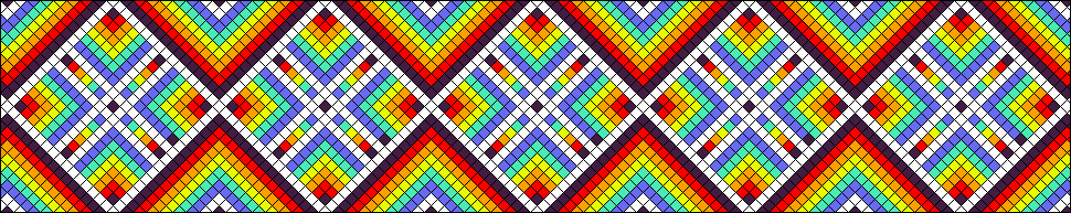 Normal pattern #202362 preview