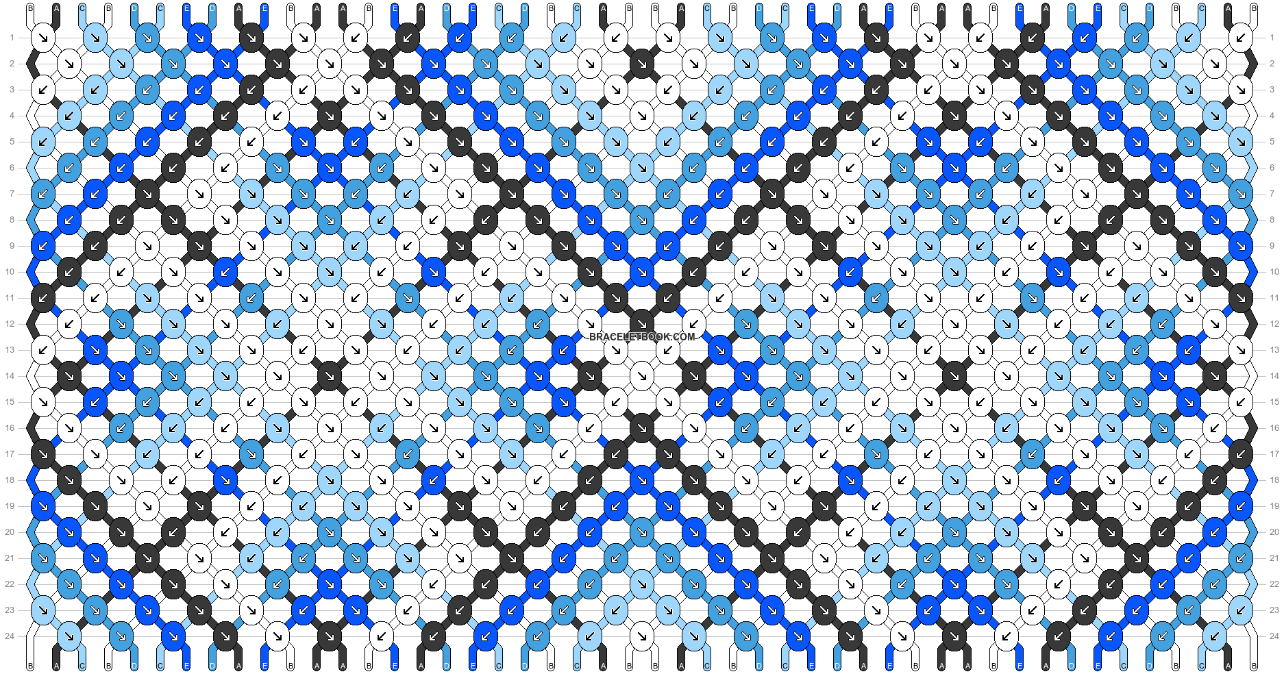 Normal pattern #202363 pattern