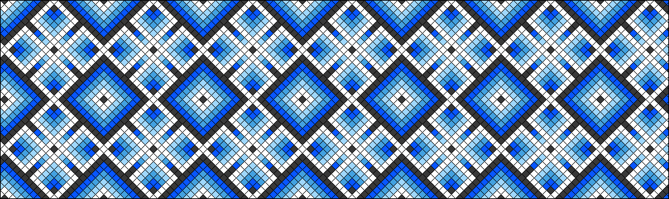 Normal pattern #202363 preview