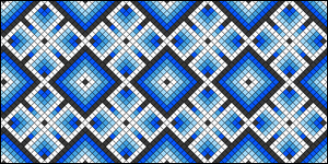 Normal pattern #202363