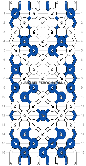 Normal pattern #202367 pattern
