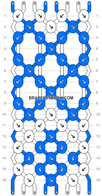 Normal pattern #202368 pattern