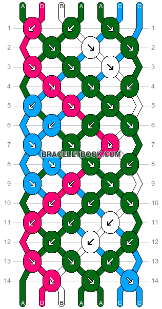 Normal pattern #202369 pattern