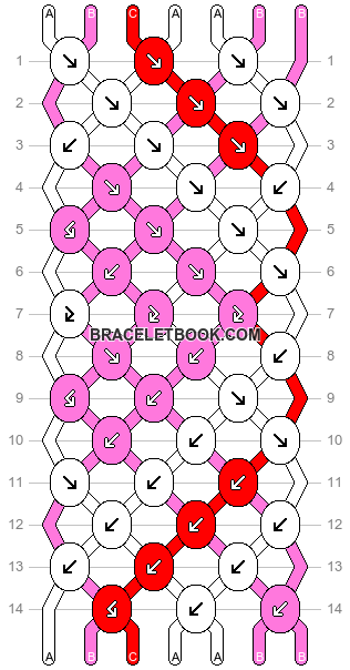 Normal pattern #202371 pattern