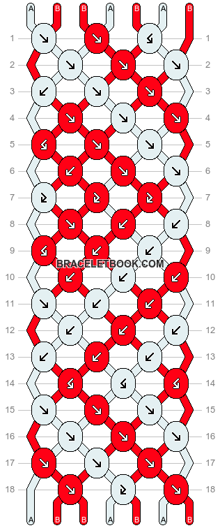 Normal pattern #202372 pattern
