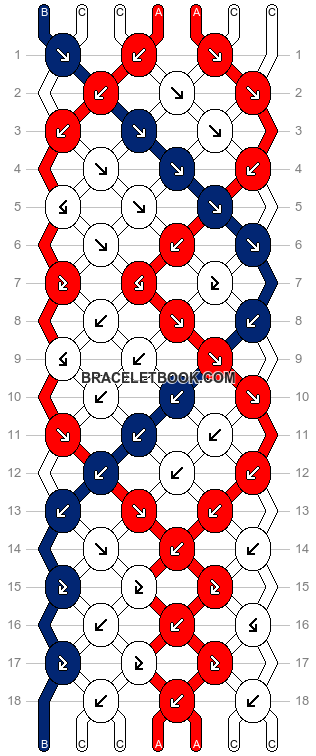 Normal pattern #202373 pattern