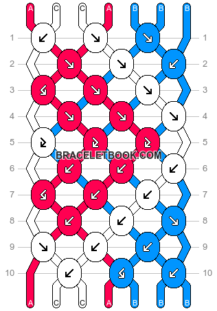 Normal pattern #202374 pattern