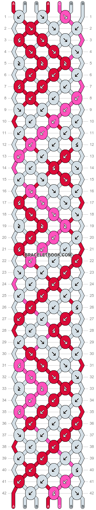 Normal pattern #202375 pattern