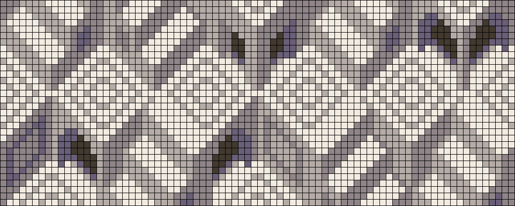 Alpha pattern #202379 preview