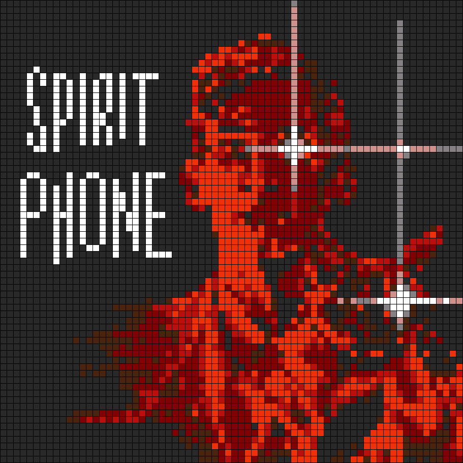 Alpha pattern #202382 preview