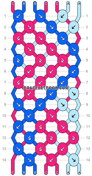 Normal pattern #202383 pattern