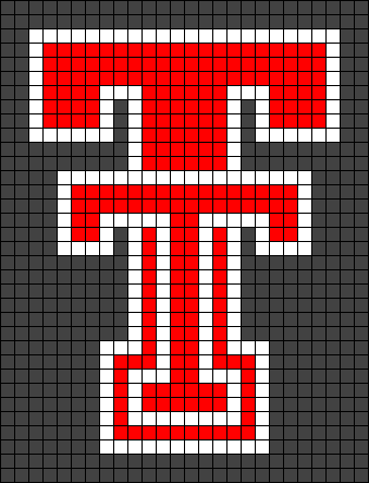 Alpha pattern #202389 preview