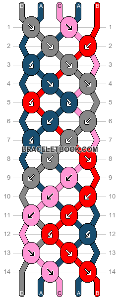 Normal pattern #202390 pattern