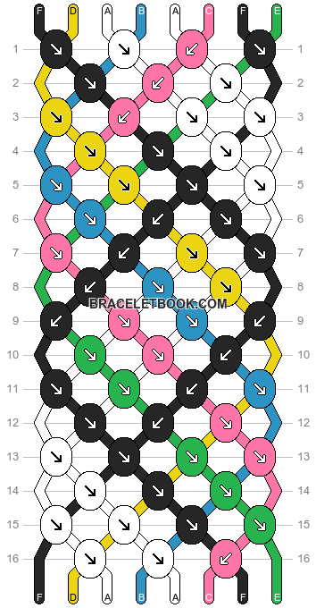 Normal pattern #202391 pattern