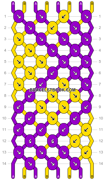 Normal pattern #202393 pattern