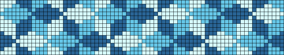 Alpha pattern #202395 preview