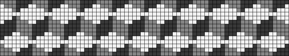 Alpha pattern #202396 preview