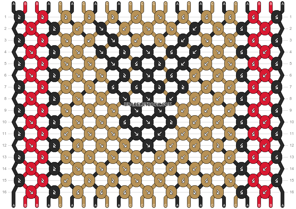 Normal pattern #202398 pattern