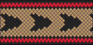 Normal pattern #202398