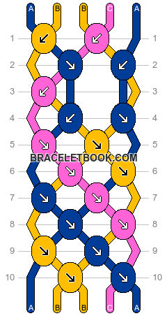Normal pattern #202399 pattern