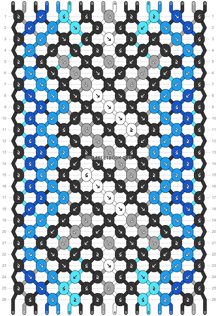Normal pattern #202416 pattern
