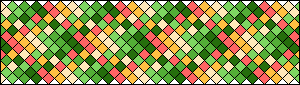 Normal pattern #202422