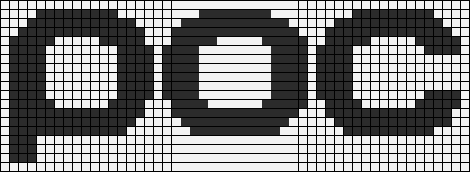 Alpha pattern #202423 preview