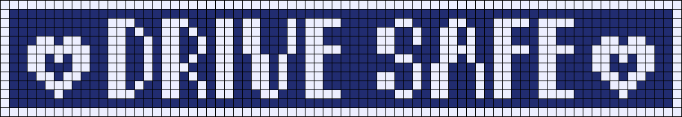 Alpha pattern #202429 preview