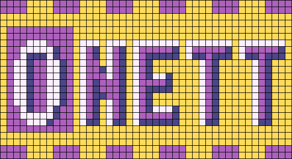 Alpha pattern #202436 preview