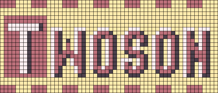 Alpha pattern #202437 preview