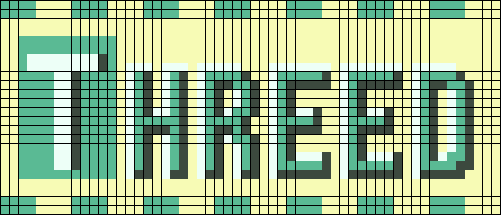 Alpha pattern #202438 preview