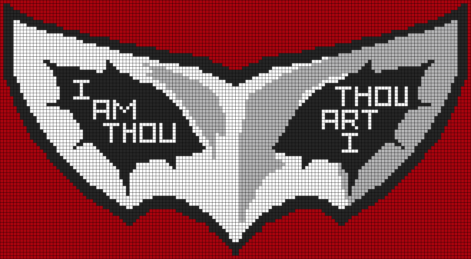 Alpha pattern #202441 preview