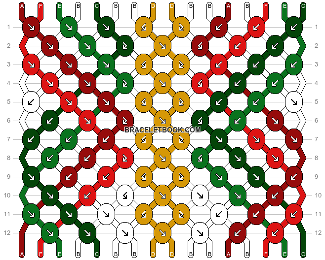 Normal pattern #202447 pattern