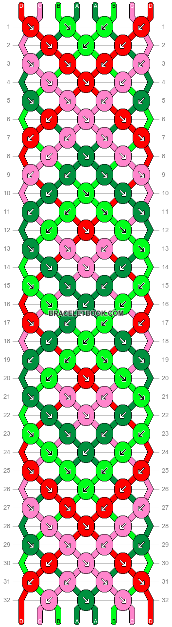 Normal pattern #202448 pattern
