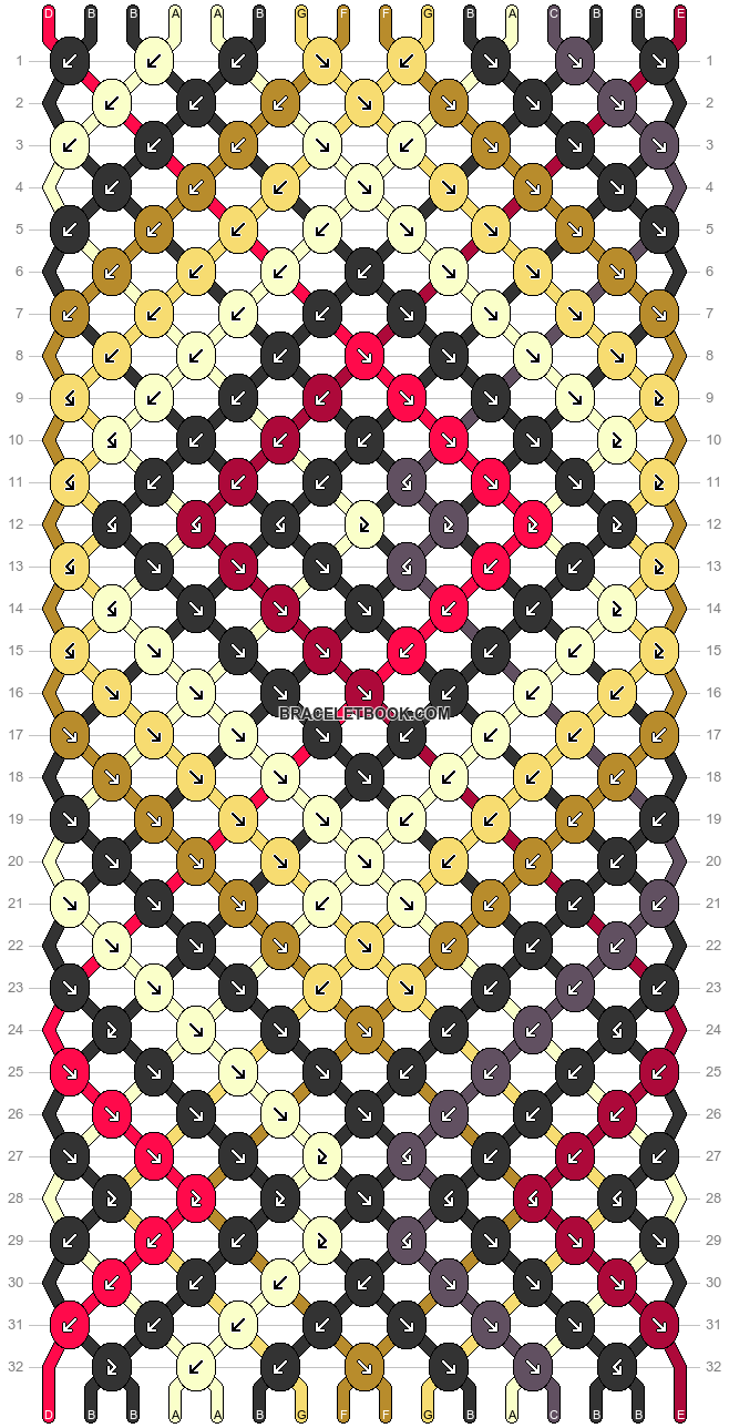 Normal pattern #202449 pattern