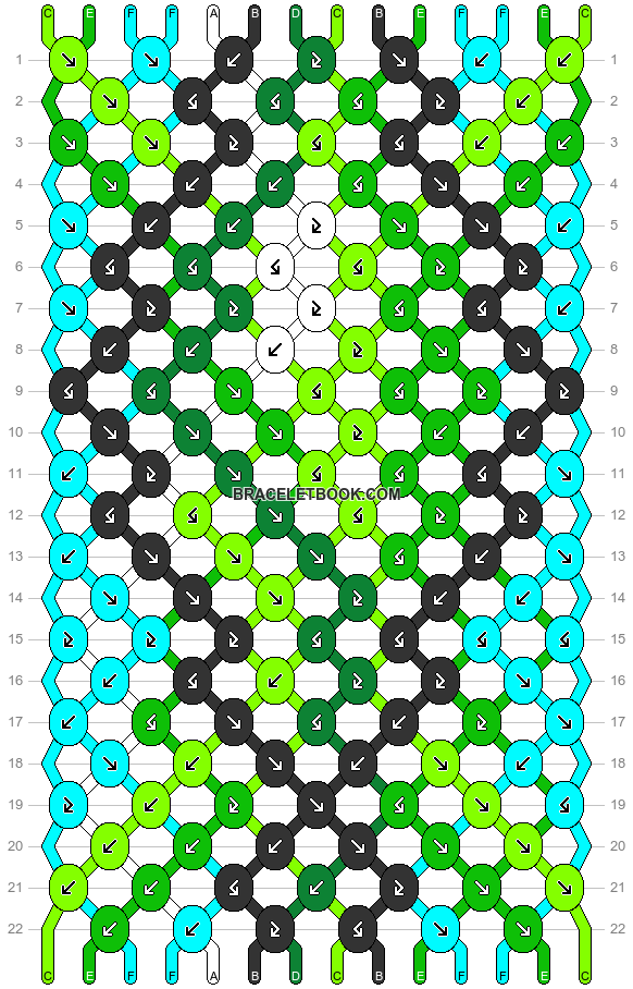 Normal pattern #202450 pattern