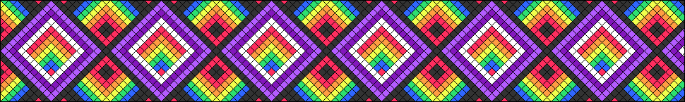 Normal pattern #202451 preview