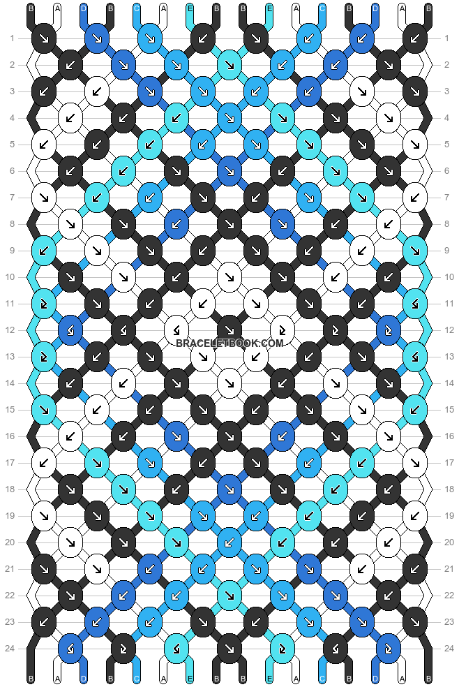 Normal pattern #202453 pattern