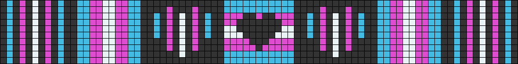 Alpha pattern #202455 preview