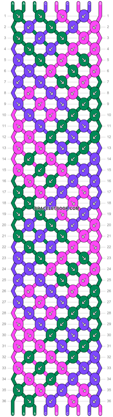 Normal pattern #202457 pattern