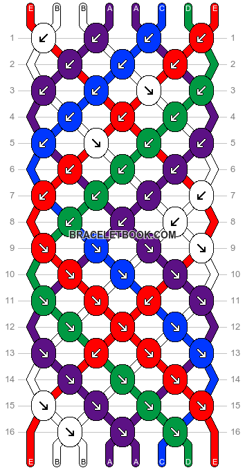 Normal pattern #202460 pattern