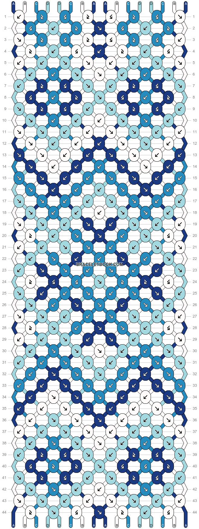 Normal pattern #202462 pattern