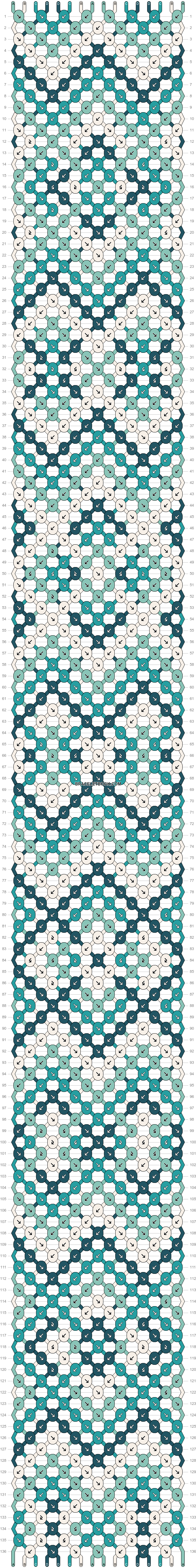Normal pattern #202463 pattern