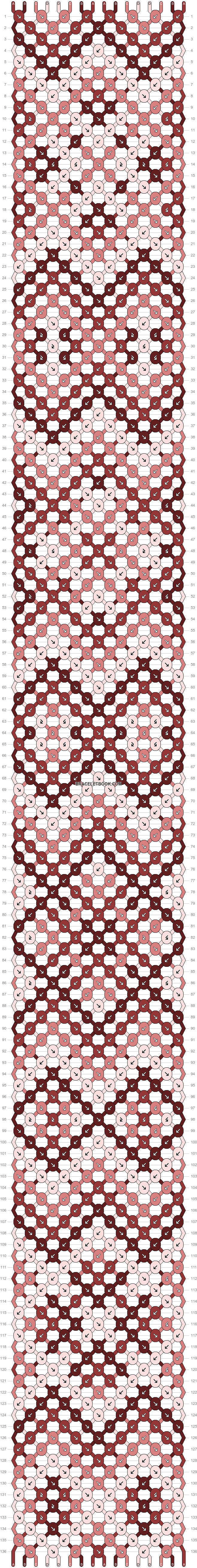 Normal pattern #202464 pattern
