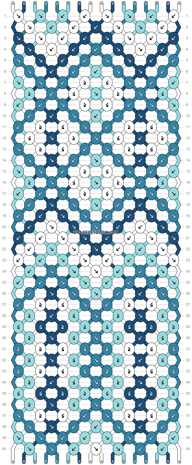 Normal pattern #202465 pattern
