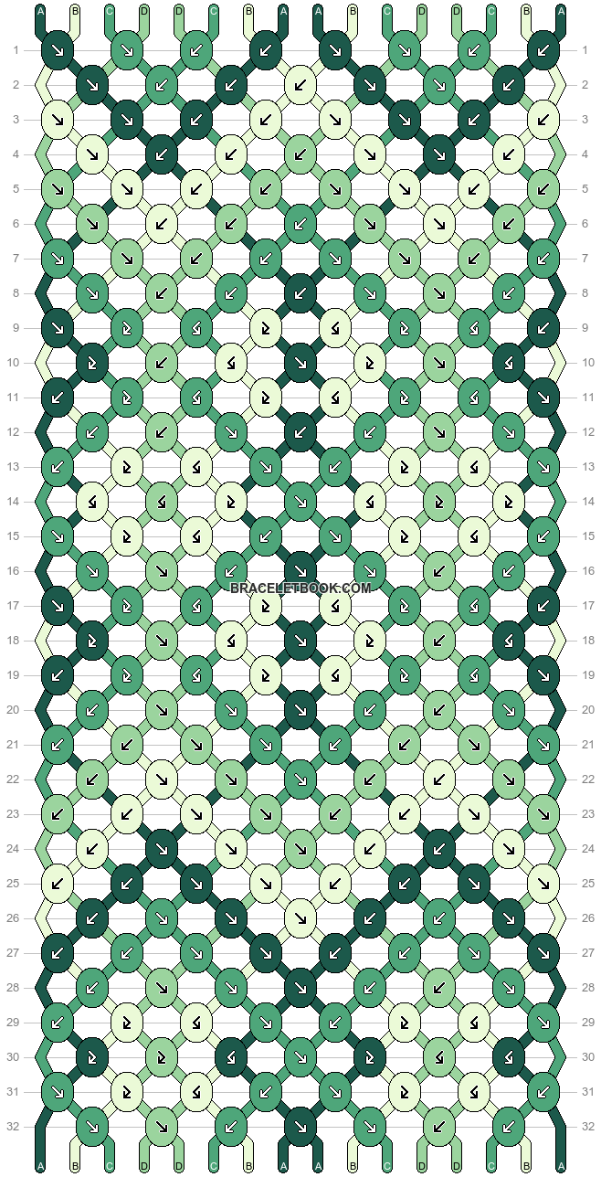 Normal pattern #202466 pattern