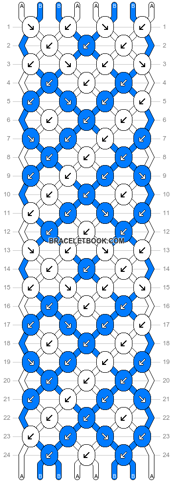 Normal pattern #202469 pattern