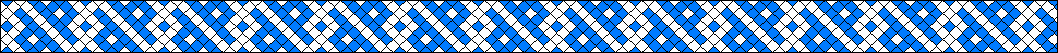Normal pattern #202469 preview