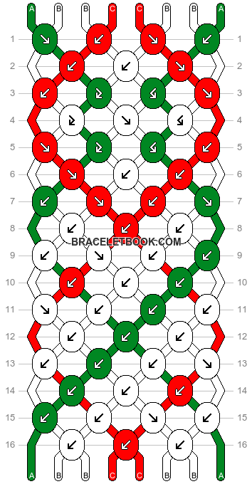 Normal pattern #202470 pattern